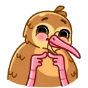 😊