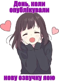 👉