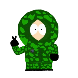 ✌️