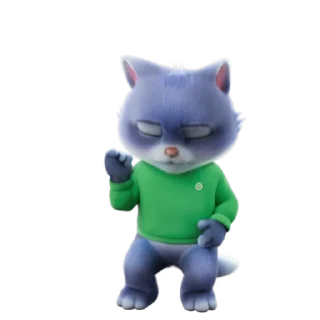 👌