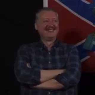 😁