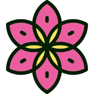 🌸