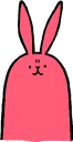 😊