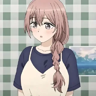 😮