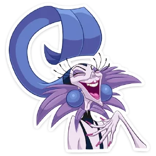 😃