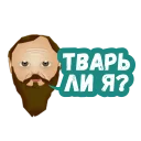 🙂