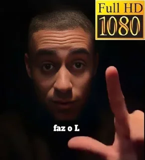 😄