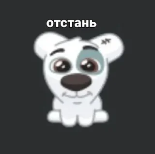 🙂
