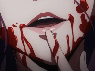 👄