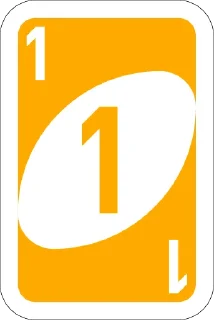 1️⃣