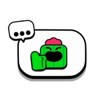 🐸
