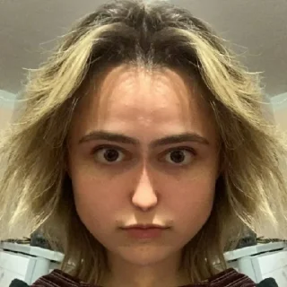🤡