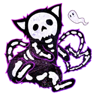 💀