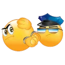 👊