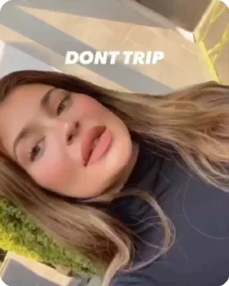 🍹