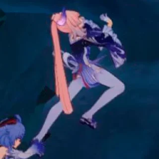 🐠