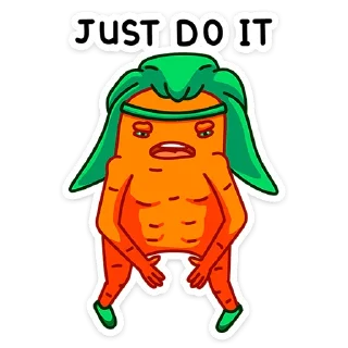 💪