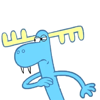 😊
