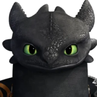😠