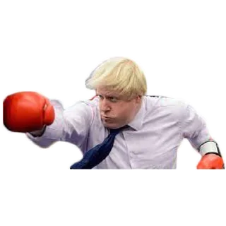 👊