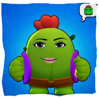 🗿