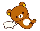 🐻