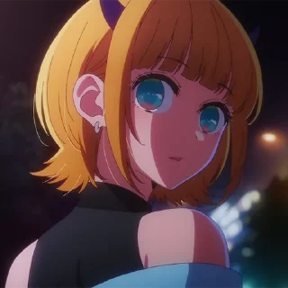 🔆