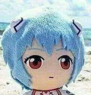 0⃣