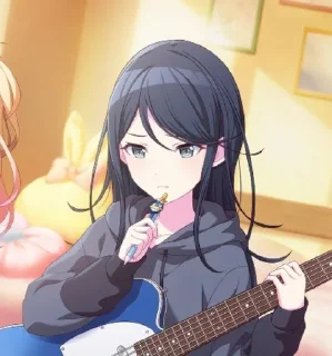 🎸