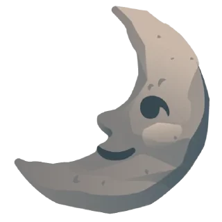 🌛