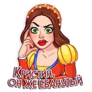 👆