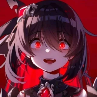 ♦️