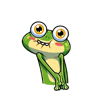 ☺️