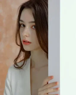 💜