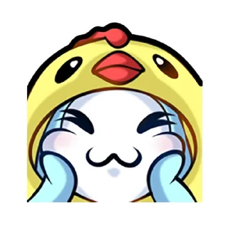 🐣