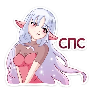 🙂