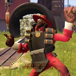 🕺