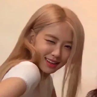 😉