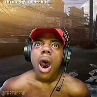 😎