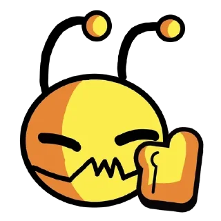 👍