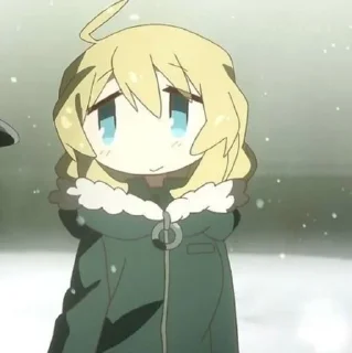 🌟