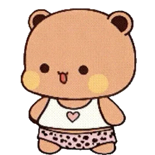 😊