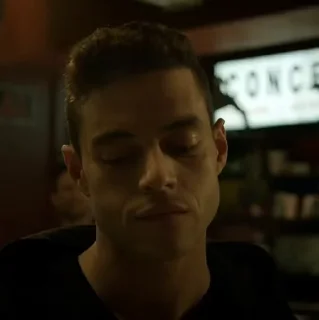 😐