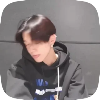 🔗