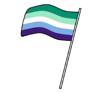 🏳️‍🌈
