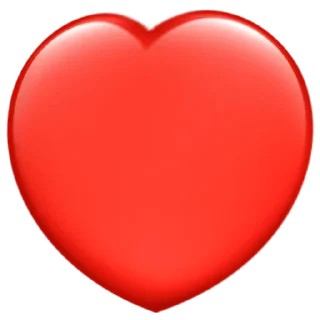 ❤️