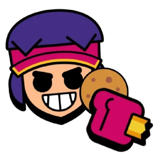 🍿