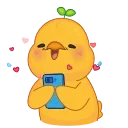 🥰