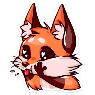 😛