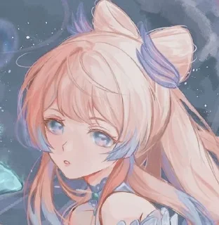 🐟